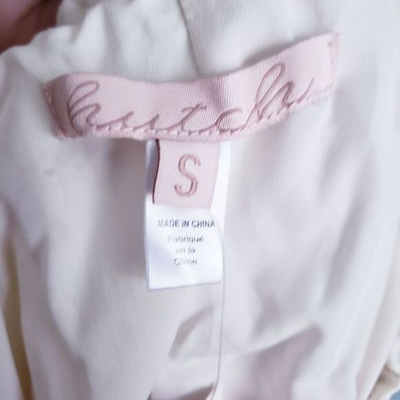 ‎Anthropologie - Picture 7 of 8